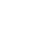 Step 4
