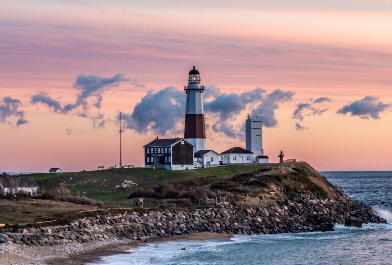 3 Leyes Extrañas en el Condado de Suffolk