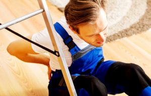 How Does Workers’ Compensation Work in New York?