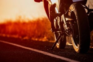 Why Do Summer Motorcycle Accidents Happen?