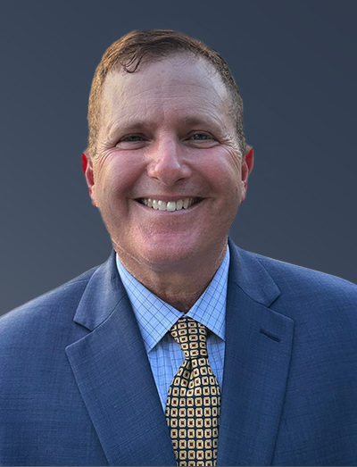 Scott L. Wiss