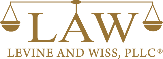Levine and Wiss, PLLC
