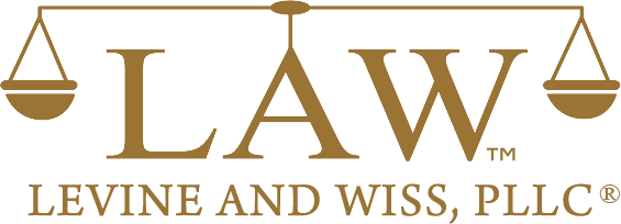 LEVINE AND WISS, PLLC