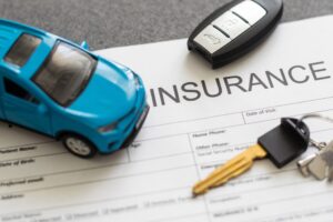 What if a Car Accident Claim Exceeds Insurance Limits?