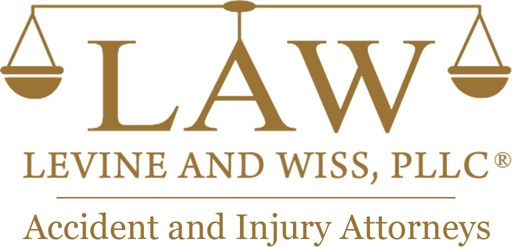 LEVINE AND WISS, PLLC