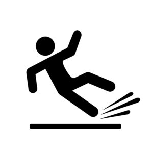 What to Do After a Slip and Fall Accident?