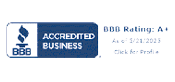 Long Island Personal Injury Lawyer