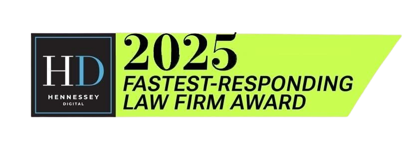 2025-fastest-response-removebg